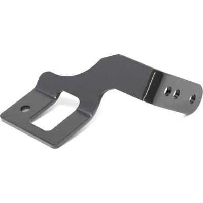 Кронштейн фільтра Bobcat, 7464709