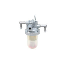 Топливный фильтр с сепаратором Bobcat, 7464787