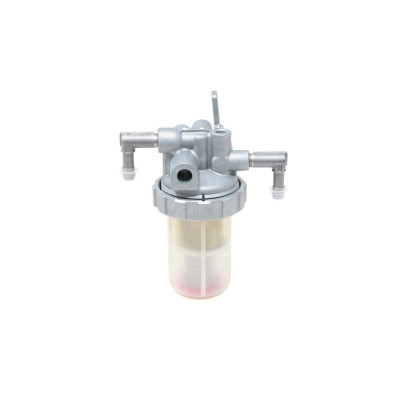 Топливный фильтр с сепаратором Bobcat, 7464787