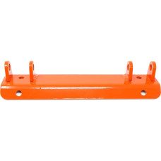 Защитный кожух задней двери Bobcat, 7464843