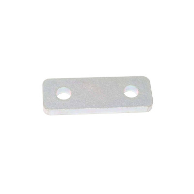 Боковая пластина Bobcat, 7464898