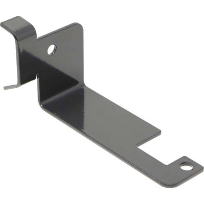 Кронштейн фільтра Bobcat, 7465731