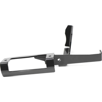 Утримувач бака Bobcat, 7467203