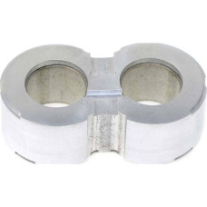 Упорна пластина Bobcat, 7467796