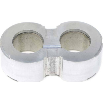 Упорна пластина Bobcat, 7467796