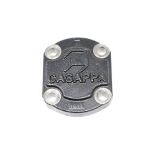 Упорна пластина Bobcat, 7467797