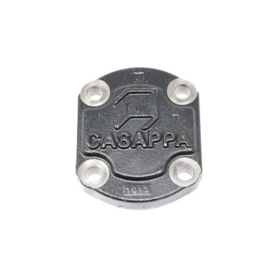 Упорна пластина Bobcat, 7467797