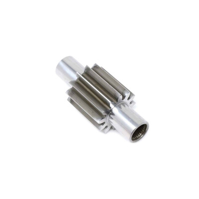 Приводний механізм Bobcat, 7467798