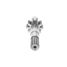 Привідний вал Bobcat, 7467800