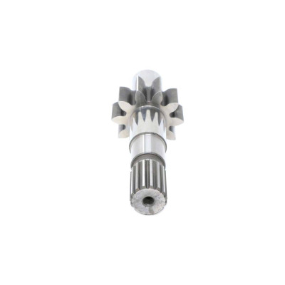 Привідний вал Bobcat, 7467800