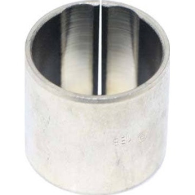 Підшипник ковзання Bobcat, 7467804