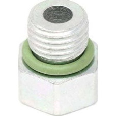 Гвинт-заглушка Bobcat, 7468079