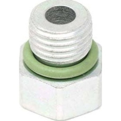 Гвинт-заглушка Bobcat, 7468079