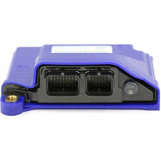 Контроллер-концентратор Bobcat, 7468342