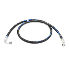 Шланг гідравлічний Bobcat, 7468413