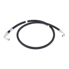 Шланг гідравлічний Bobcat, 7468462