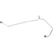 Гидравлический трубопровод Bobcat, 7468700