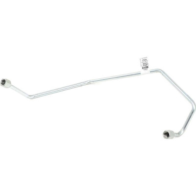 Гидравлический трубопровод Bobcat, 7468700