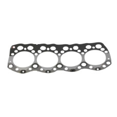 Прокладка головки Bobcat G40, 85060812