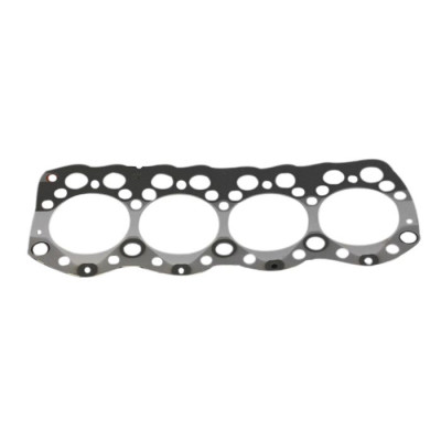 Прокладка головки Bobcat G40, 85060812