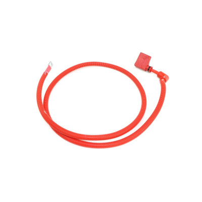 Позитивний кабель Bobcat, 7468960