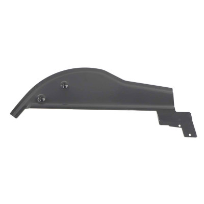 Кришка кабіни ліва Bobcat, 7469406