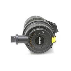 Повітряний фільтр Bobcat, 7470012