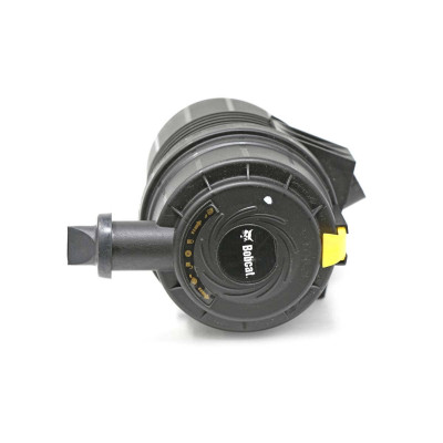 Повітряний фільтр Bobcat, 7470012