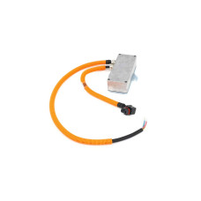 Бортовой кабель Bobcat, 7472283