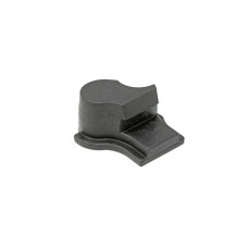 Ущільнення Bobcat, 7472899