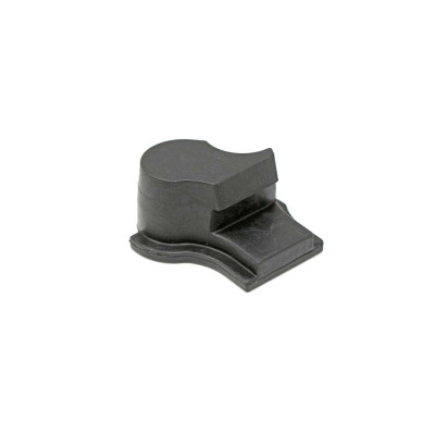 Ущільнення Bobcat, 7472899