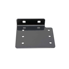 Кронштейн блоку запобіжників Bobcat, 7472920