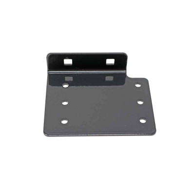 Кронштейн блоку запобіжників Bobcat, 7472920