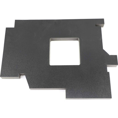 Ізоляція Bobcat, 7472949