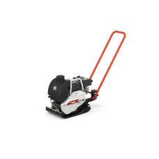 Передній віброплит Bobcat, 7473195