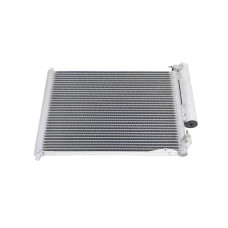 Конденсатор змінного струму Bobcat, 7473208