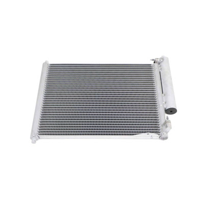 Конденсатор змінного струму Bobcat, 7473208