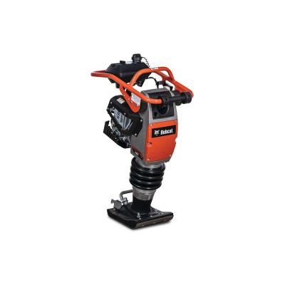 Трамбування Bobcat, 7473240