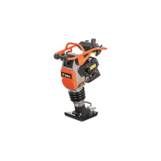 Трамбування Bobcat, 7473241