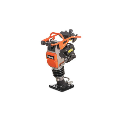 Трамбування Bobcat, 7473241