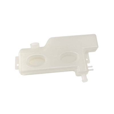 Бак охлаждающей жидкости Bobcat, 7121283