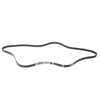 Ремень вентилятора Bobcat, 22608871