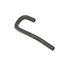 Топливный шланг Bobcat, 7474728