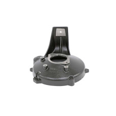 Корпус маховика Bobcat, 7474933