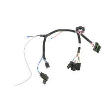 Нижний жгут проводов Bobcat, 7475722