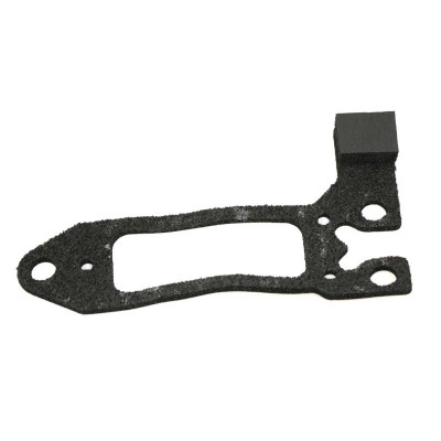 Ізоляційна стрічка для вікон Bobcat, 7475760