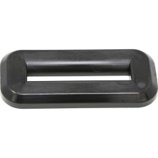 Кришка ущільнювача Bobcat, 7476454