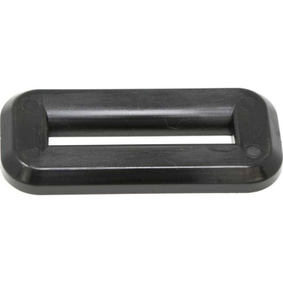 Кришка ущільнювача Bobcat, 7476454