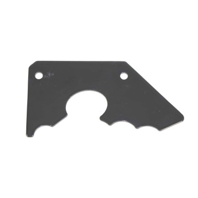 Ущільнювальна пластина Bobcat, 7476835