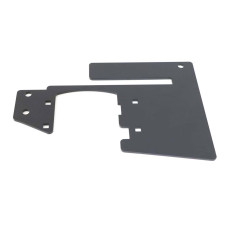 Ущільнювальна пластина Bobcat, 7476839